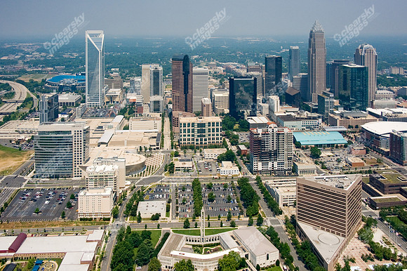 heli-skyline-060111-925
