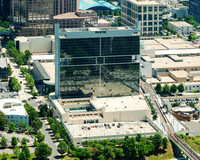 westin-0710-186