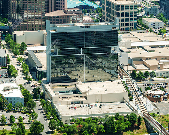 westin-0710-186