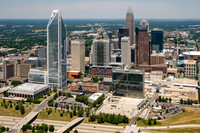 charlotte-helo-air-skyline-061411-840
