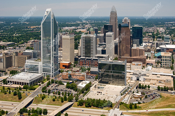 charlotte-helo-air-skyline-061411-840