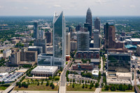 charlotte-uptown-cbd-air-189
