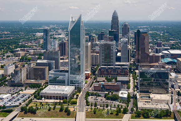 charlotte-uptown-cbd-air-189