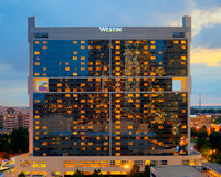 westin-hotel-0909-129