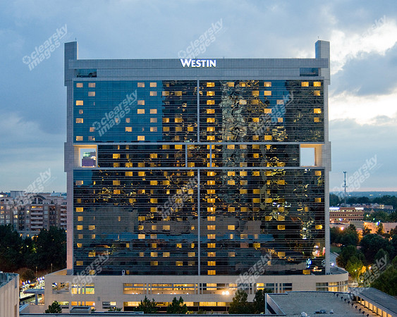 westin-hotel-0909-134