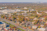 colony-fairview-air-18