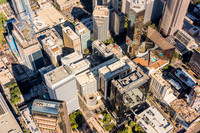 CLT-CBD-102516-air-7408