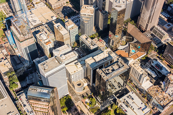 CLT-CBD-102516-air-7408