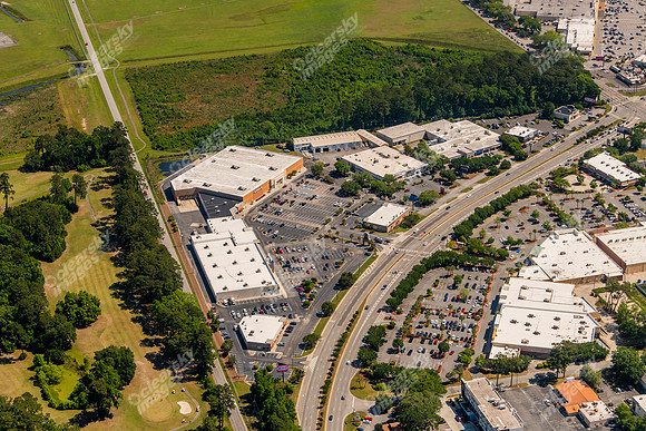 7927-abercorn-air-6375