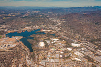 150-old-shoals-air6496
