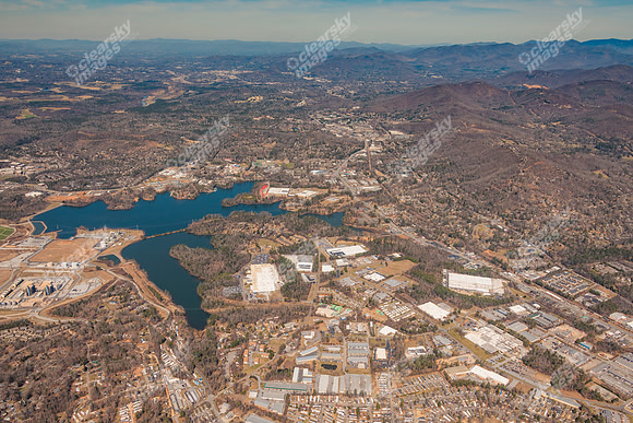 150-old-shoals-air6496