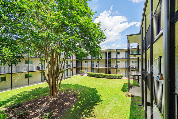 4214-bethel-ext83775