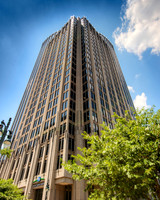 2011-07 Charlotte, NC