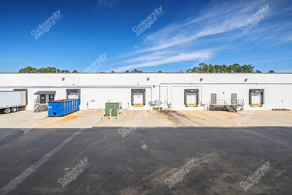 4018-patriot-ext4224
