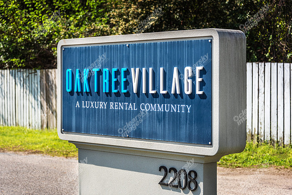 2208-southside-ext4352