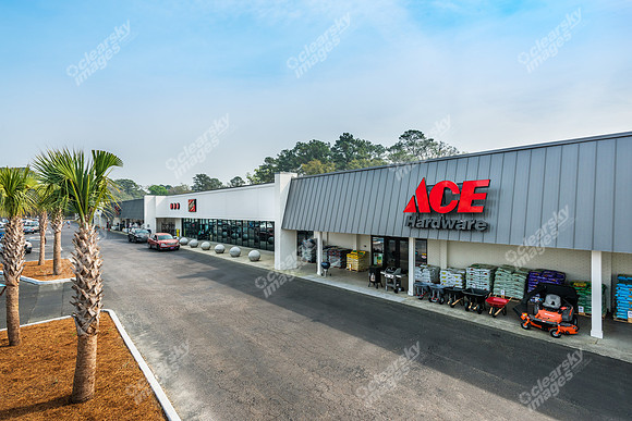 2208-southside-area-ext6521