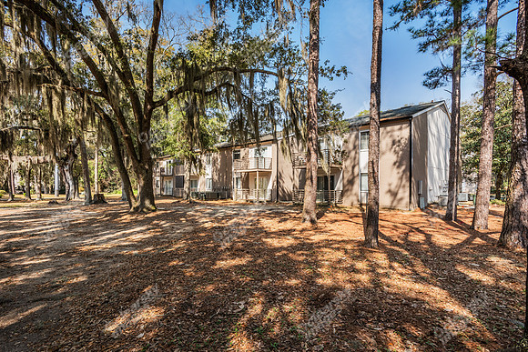 2208-southside-ext5873