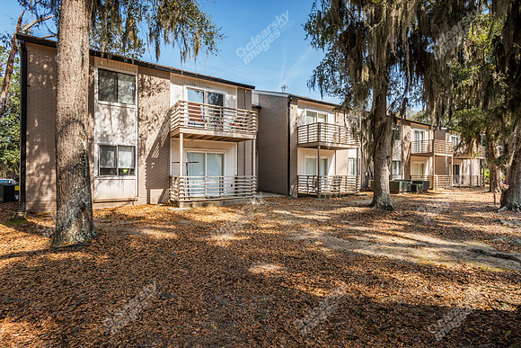 2208-southside-ext5894
