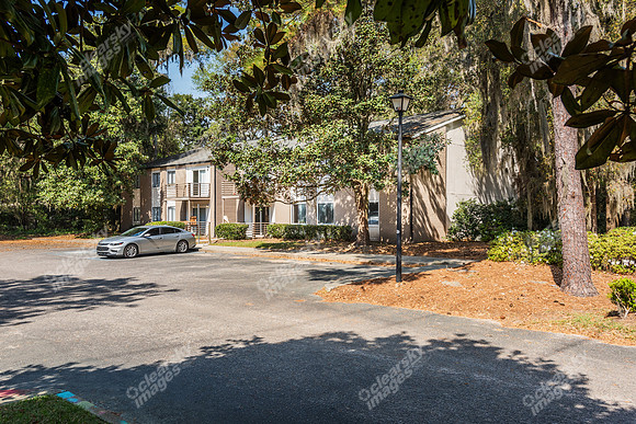 2208-southside-ext5906