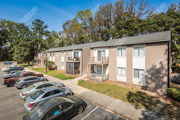 2208-southside-ext5936