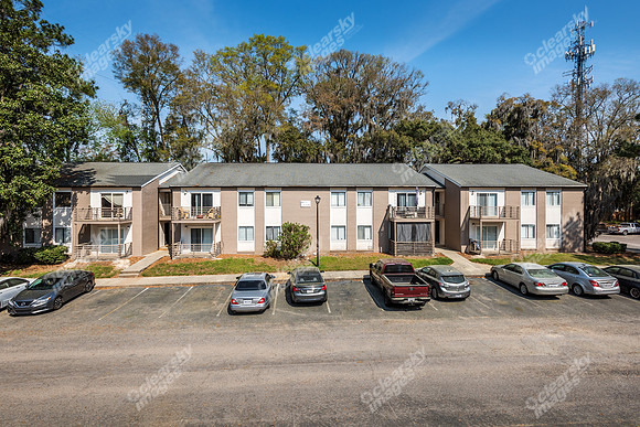 2208-southside-ext5954