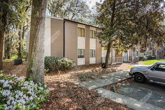 2208-southside-ext5972