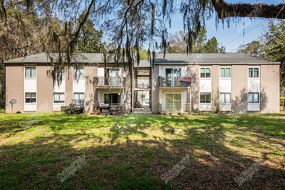 2208-southside-ext6032