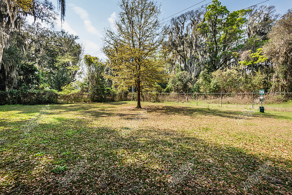 2208-southside-ext6047