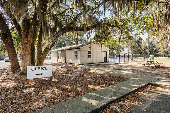 2208-southside-ext6104