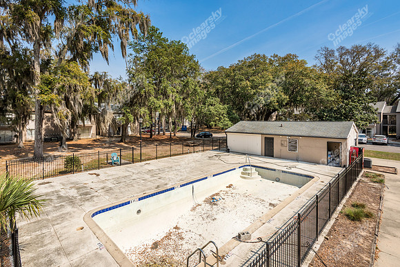2208-southside-ext6143