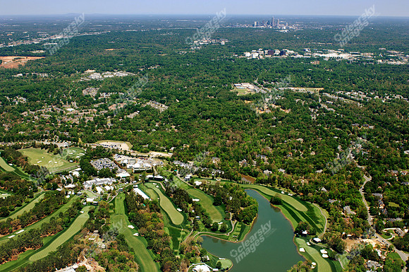 quail-hollow-cc-043007-52