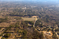 millbrook-apts-air-878