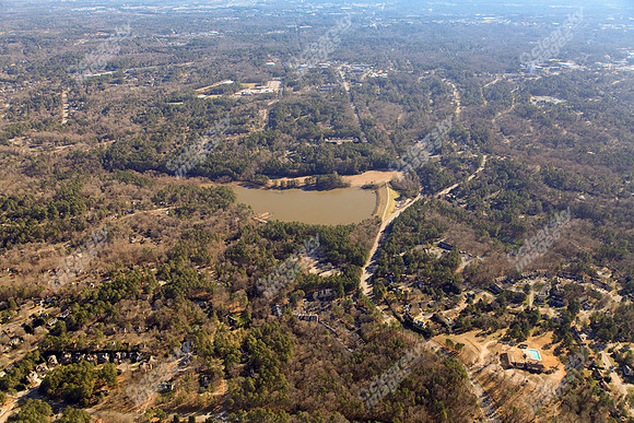 millbrook-apts-air-878