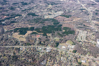 w-franklin-air-1636