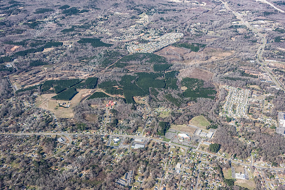 w-franklin-air-1636