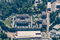 100-district-pln248