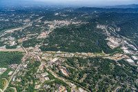 100-district-pln293