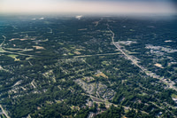 900-brookwood-pln915