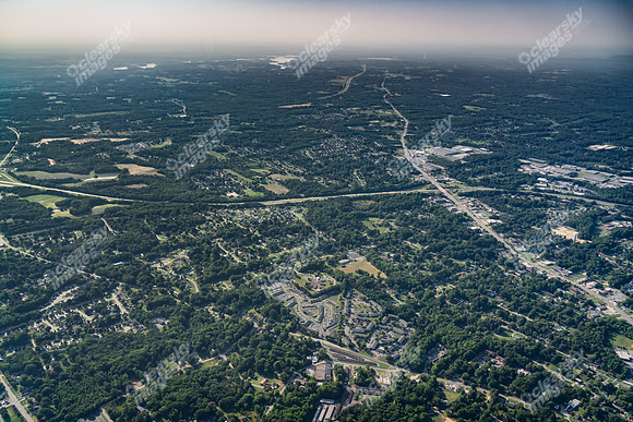 900-brookwood-pln915