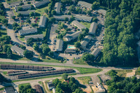 900-brookwood-pln913