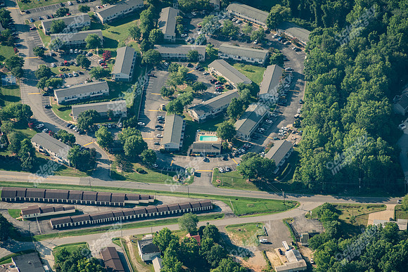 900-brookwood-pln913