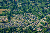 900-brookwood-pln905