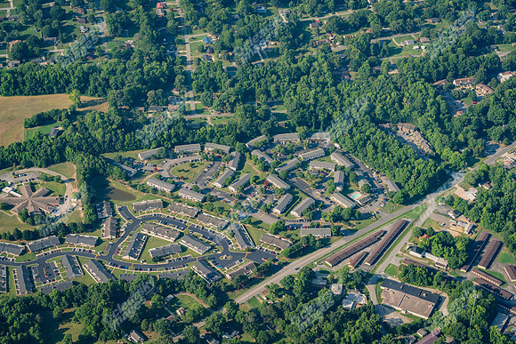 900-brookwood-pln905
