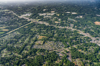 900-brookwood-pln909