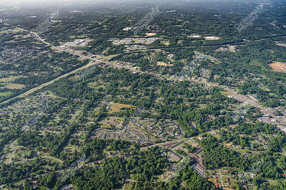 900-brookwood-pln909