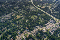900-brookwood-pln932