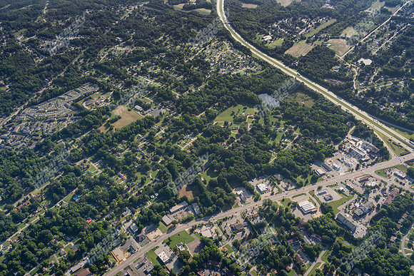 900-brookwood-pln932