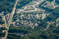 900-brookwood-pln925