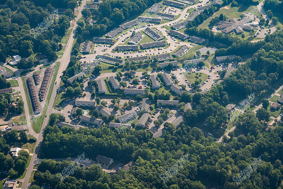 900-brookwood-pln925