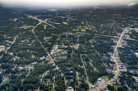900-brookwood-pln921